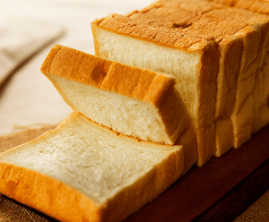 Narezani kruh